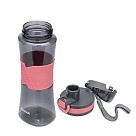 Бутылка для воды Fissman 520 мл 23 см (6925)