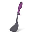 Лопатка Fissman JIVE (1314)