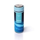 Термокружка для чая и кофе Fissman 350 мл (9755)