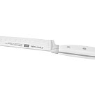Нож Fissman сантоку BONN 18 см X50CrMoV15 сталь (2729)