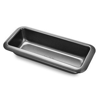 Форма для выпечки Fissman хлеба 34,54x15,8x6,5 см (5657) Форма для выпечки Fissman хлеба 34,54x15,8x6,5 см (5657)
