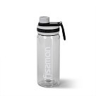 Бутылка для воды Fissman 620 мл (6930)