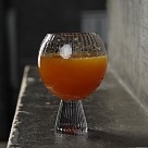 Стакан Fissman 470 мл цена за шт (16430)