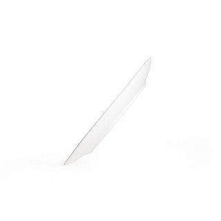 Тарелка Fissman 20 см фарфор (14051)