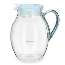Глечик для напоїв Fissman 1800 мл (6451)