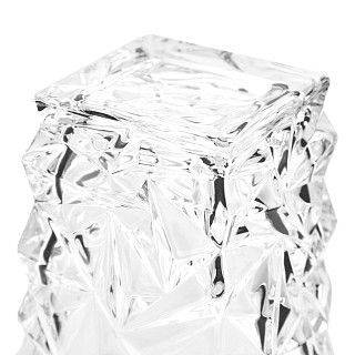 Набор из 2-х стаканов Fissman для виски 290 мл. стекло (13680)