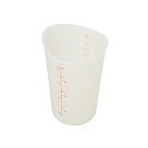 Мірна ємність Fissman 11x17 см 900 мл (8495)