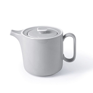 Чайник для заварювання Fissman SMOKY 700 мл (9388)