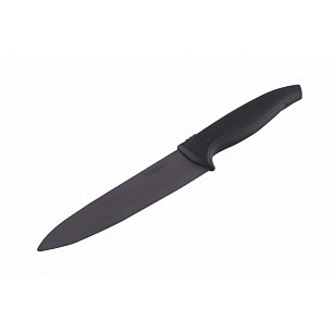 Нож поварской Fissman MARGO 15 см керамическое лезвие (2121)