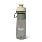 Бутылка для воды Fissman 680 мл 24 см (6923)