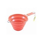 Друшляк Fissman (7215)