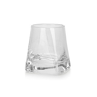 Рюмка Fissman 60 мл цена за шт (16424)