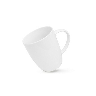 Набор посуды Fissman 16 предметов HORECA фарфор (6358) Набор посуды Fissman 16 предметов HORECA фарфор (6358)