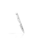 Овощной нож Fissman MONOGAMI 9 см (2498)