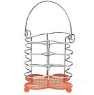 Подставка для кухонных инструментов Fissman (7081)