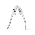 Ніж Fissman консервний LILY 17 см.цинковий сплав (11783)