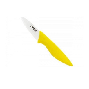 Нож для овощей Fissman 8 см (2130)