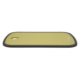 Обробна дошка Fissman 29x19x0,8 см (8024)