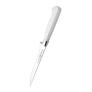 Обвалочный Нож Fissman MONOGAMI 15 см (2495) Обвалочный Нож Fissman MONOGAMI 15 см (2495)