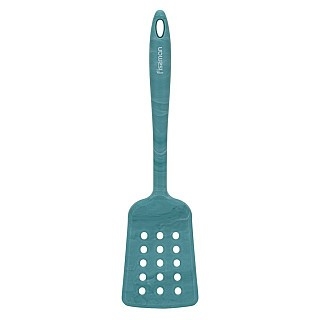 Лопатка с отверстиями Fissman LUCRETIA 30 см (11444)