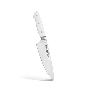 Нож Fissman поварский LINZ 15 см X50CrMov15 сталь (2767)