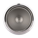 Термос для еды Fissman 620 мл Тиффани (9639)