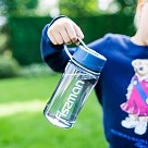 Бутылка для воды Fissman 650 мл (6931)