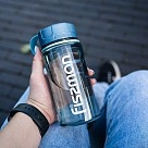 Бутылка для воды Fissman 650 мл (6931)
