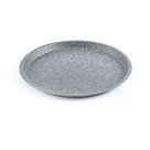 Форма для випічки піци Fissman 29x7x1,5 см (5595)