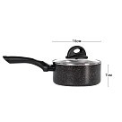 Набір посуду Fissman PROMO 6 предметів (14992)