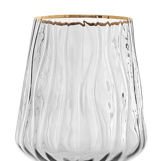 Набор из 2-х бокалов Fissman для белого вина 470 мл (19059)