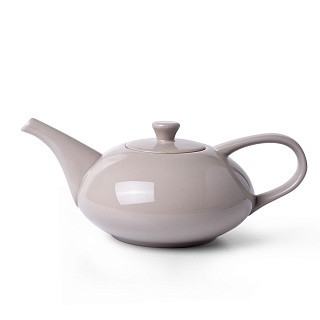 Чайник для заварювання Fissman SWEET DREAM 1500 мл (9355) Чайник для заварювання Fissman SWEET DREAM 1500 мл (9355)