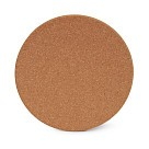 Підставка під гаряче Fissman 20 см доломіт (0155)