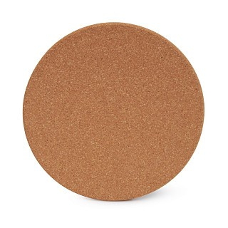 Підставка під гаряче Fissman 20 см доломіт (0155)