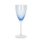 Бокал для белого вина Fissman 330 мл цена за шт (16416)