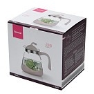 Глечик для напоїв Fissman 2000 мл (6457)