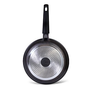 Сковорідка Fissman REBUSTO 26x4,7 см (4226)