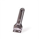 Скребок для чищення плити Fissman (7638)