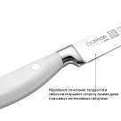 Овочевий ніж Fissman MONOGAMI 9 см (2498)