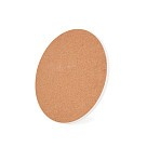 Подставка под горячее Fissman 20 см доломит (0183)