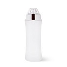 Бутылка для воды Fissman 660 мл (6935)