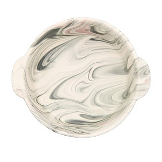 Форма для запікання кругла Fissman VALENCIA 16х7см / 1,0 л (6182) Форма для запікання кругла Fissman VALENCIA 16х7см / 1,0 л (6182)