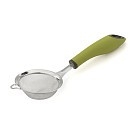 Ситечко Fissman на ручці 7 см (1812)