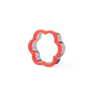 Форма для печенья и выпечки Fissman (7391)