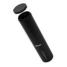 Штопор электрический Fissman 23,6x5,1 см (18092)