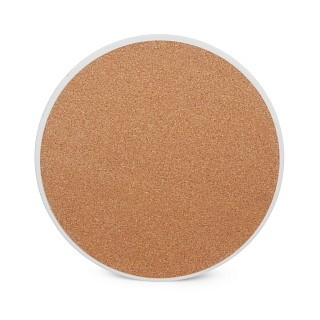 Подставка под горячее Fissman 20 см доломит (0151)