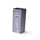 Підставка для зберігання ножів і інструментів Fissman 10x22см (2887)