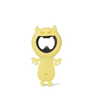 Открывалка для бутылки Fissman (7565)