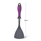 Лопатка Fissman JIVE (1314)