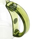 Глечик для напоїв Fissman 1500 мл (6450)